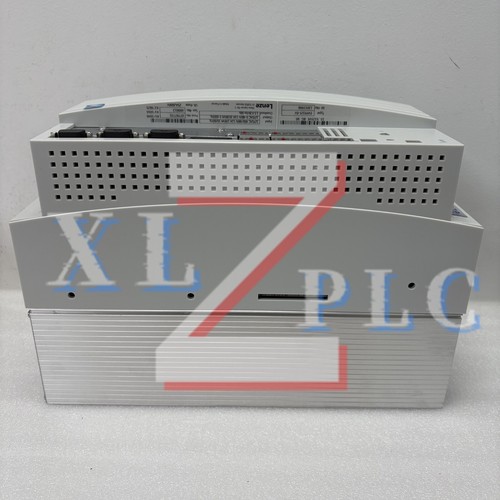1pcs nuovo lenze - lenze, evf9325-ev