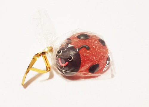 Decorazioni zucchero tema - zucchero,