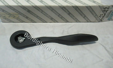 LEVA REGOLAZIONE SEDILE