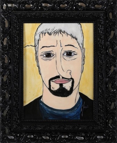 Rubens fogacci pino daniele - fogacci-,