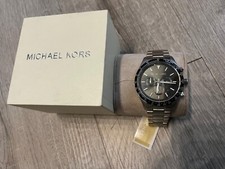 Michael Kors Orologio da Polso