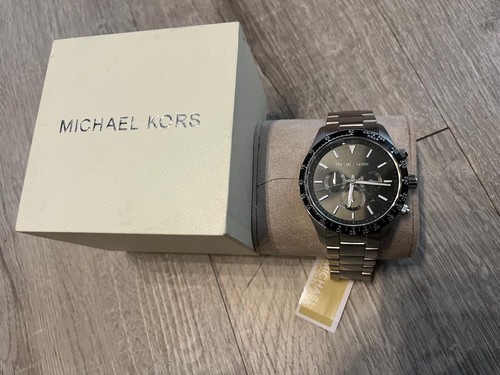 Michael kors orologio polso - orologio, da