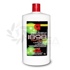 Gelson Pasta Abrasiva 1898