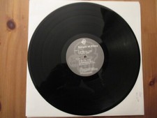 TEMPLE OF ELLORA - 20 (S)miles