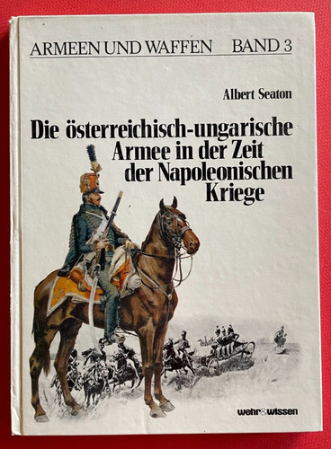 Impero napoleone - 1, impero-napoleone