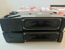 BN96-35010A CASSE TV SAMSUNG UE48J6300AK , UE48J6302AK 