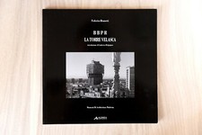 Federico Brunetti - B.B.P.R