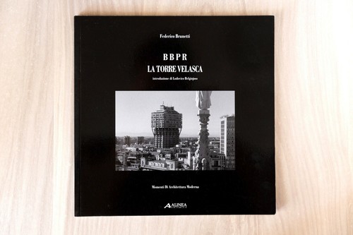 Federico brunetti b - federico, b.b.p.r