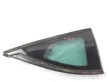 51897068 VETRO FISSO PARAFANGO POSTERIORE DESTRO OSCURATO LANCIA DELTA 1.6 D 88K