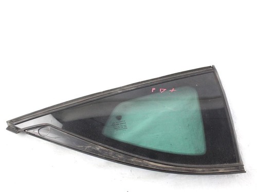 51897068 vetro fisso parafango - fisso,