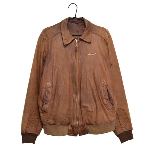 Giacca aeronautica militare - aeronautica,