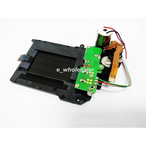 100 originale per nikon d610 - per,