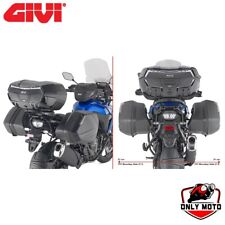 GIVI PLX3125 PORTAVALIGIE