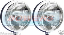 Sim acciaio inox cromato - inox,