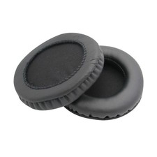 New Replacement Ear Cushion