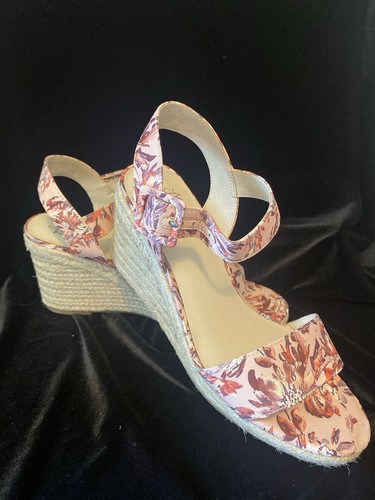 Lifestride tango sandali con - sandali,