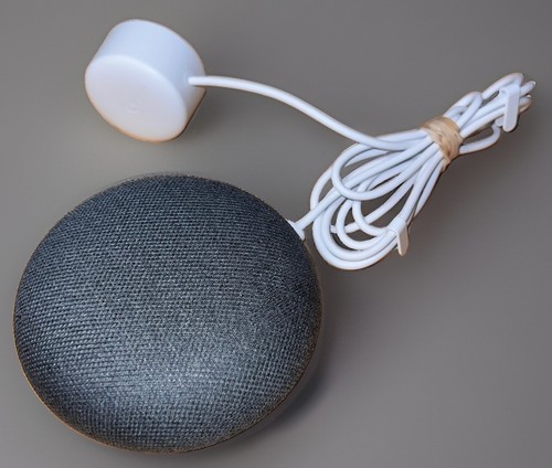 Google home mini - home,