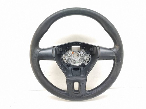 Volkswagen transporter - transporter,
