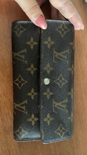 Louis vuitton vintage - louis,
