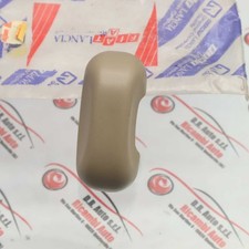 POMELLO RGOLAZIONE CINTURA