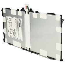 Batterie pour samsung galaxy - batterie,