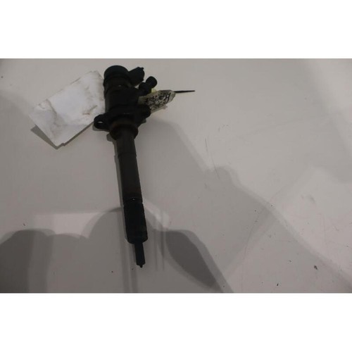 Iniettore diesel ford focus - iniettore,