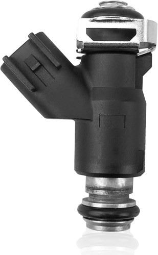 Iniettore carburante adatto