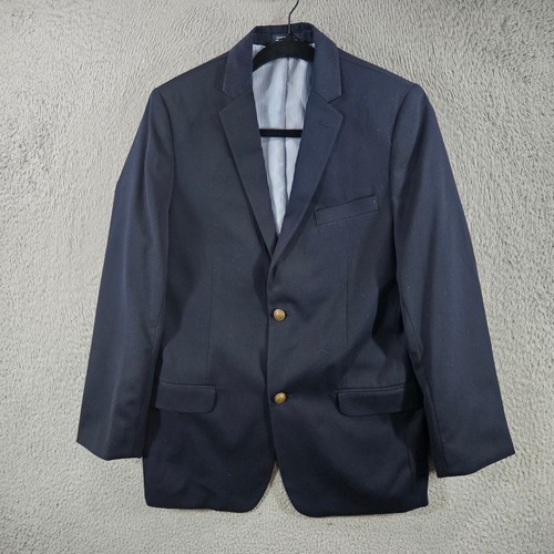 Giacca tuta tommy - tommy, hilfiger