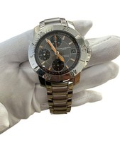 BAUME & MERCIER Orologio da