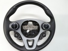 VOLANTE PER SMART Fortwo