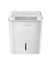 Ariston Deos 12 -
