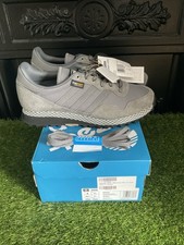 Nuove con scatola 2023 - , spzl