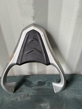 Staffone portapacchi piaggio - staffone,