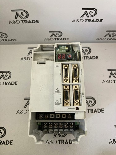 Amplificatore trifase