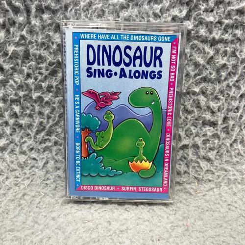 Great balloon players dinosaur - balloon,