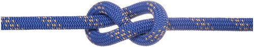 Edelweiss oxygen unicore - edelweiss,