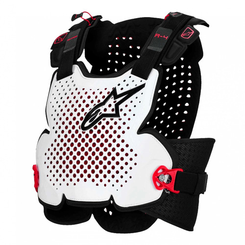 Alpinestars armatura - |,