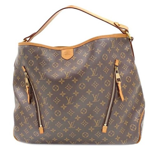 Louis vuitton monogram - louis,