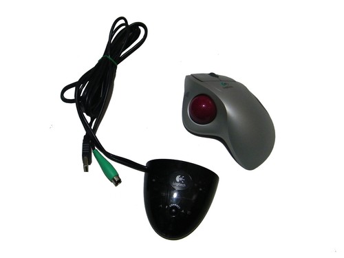 Mouse usb logitech ra18 - usb, t-ra18