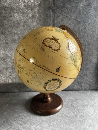 Replogle pollici world - replogle,
