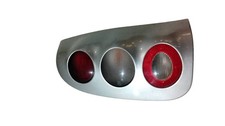 Faro posteriore Destro SMART