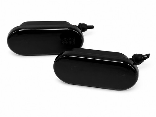 Frecce laterali led adatte - frecce,