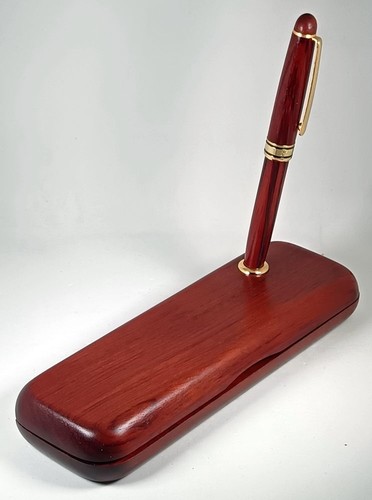 Penna sfera vintage yamato - a,