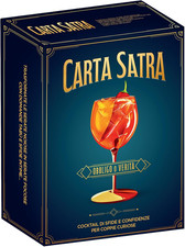 Obbligo O Verità – Giochi