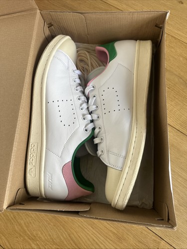 Adidas palace stan - adidas,