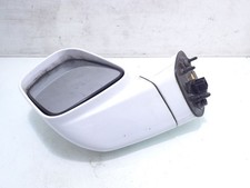 Specchietto retrovisore destro
