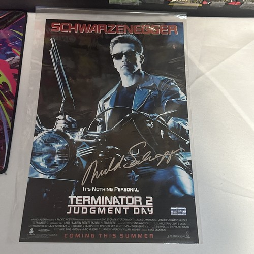 Arnonld schwarzenegger foto - schwarzenegger,
