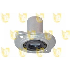 Manicotto Di Guida Frizione Unigom 482002 per Alfa Romeo Fiat Lancia