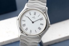 Orologio Uomo Ebel Classic