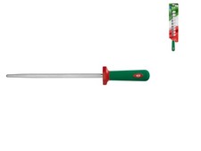 Acciaino Premana Cm 30 sanelli